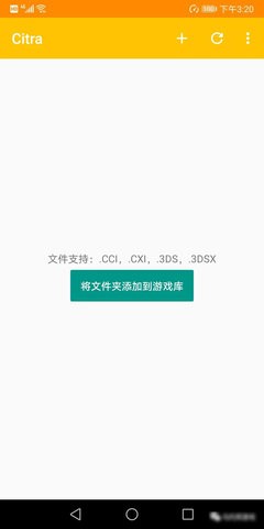 新2welcome会员登录系统skribbl io下载最新版